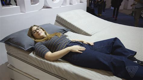 From Head to Toe: Why You Should Consider a Magic Adjustable Bed